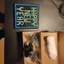 Divoom Pixoo-Max Multi-Purpose DIY Pixel Art LED Image 2