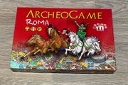 ArcheoGame Board Game
