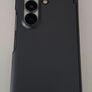 Z Fold 7 512GB in Silver Image 7