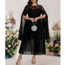 BNWT Stunning Dress size 20 - excellent for any event Image 3