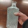 Crystal Decanter Image 6