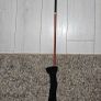 Callaway Big Bertha Fusion FT-3 Driver Image 3