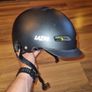 Lazer Amor 2.0 Cycling Helmet Image 4