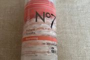No 7 Hydration Mask
