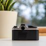 SLR 35mm Film Camera, Nikon FM2 N - Lightly used, immaculate conditon Image 4