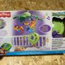 FISHER PRICE Rainforest Musical Mobile Image 2