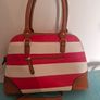 Gionni Large Bag. Image 4