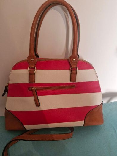 Gionni Large Bag.