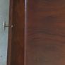 Locker / side table / storage unit Image 3