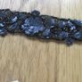 Decorative Braid for Sale Image 3