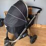 Travel System Image 2