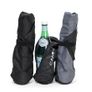 Campster - 1 black Portable Chair - Light Everywhere Chair Image 5