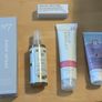 Selection of beauty products for sale Image 5