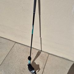 TaylorMade GAPR driving iron