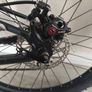 bike 24 inch Image 4