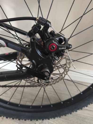 bike 24 inch