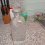 old bottle Image 2