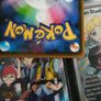 Toxtricity V ! Shiny Ultra Rare ! from Shiny Star V Set ! 2020 ! Japanese Pokemon Card ! Image 6