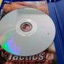 Dynasty Tactics PlayStation 2 Ps2 Games Original Image 5