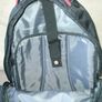 Backpack with laptop storage Image 2
