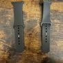 Apple Watch Series 8 45mm New Box &t Accessories Image 8