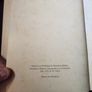 Joe Dunleavy. A Tour Of Duty. An Garda  Siochana. An Autobiography Of Life In An Garda Siochana. Signed First Edition Hardback With Dustjacket In Very Good Condition. Image 9