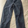 Preteen bundle Jeans, Cargo pants, leggings Image 7