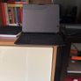 13 inch IPad Pro W/Magic Keyboard Image 2