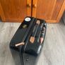 Ted Baker suitcase Image 3