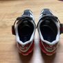 sidi cycling Image 5