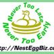 NestEggBiz