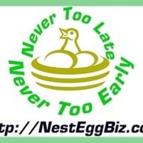 NestEggBiz Jobs in Ireland