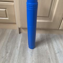 Art tube