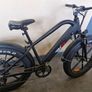 eBikes,48v.RKS Image 5