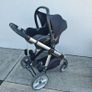 I Candy Travel System Image 7