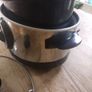 Slow cooker kitchen appliances Image 3
