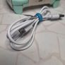 8Bitdo Ultimate 2C Wireless Controller hall efect for Windows PC and Android,  Mint Image 7