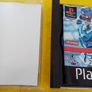 Jeremy McGrath Supercross Super cross PlayStation 1 Ps1 Games PlayStation 2 Ps2 Games Original Image 3