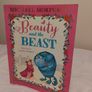 Beauty and the Beast By Michael Morpurgo, Image 3