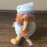 Selection of Soft Toys - MOST BRAND NEW Image 8