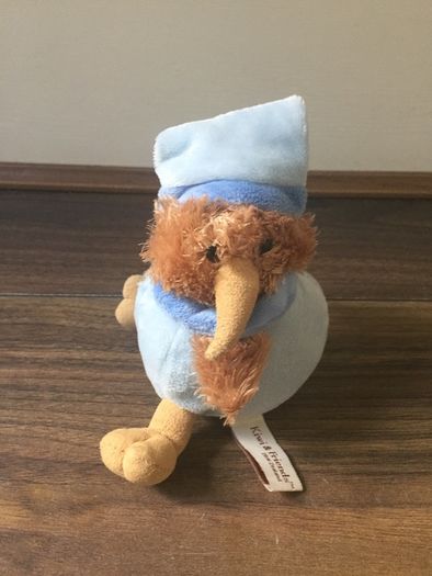 Selection of Soft Toys - MOST BRAND NEW