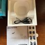 Earbuds Soundcore P40i Image 6