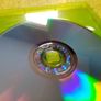 Halo 4 Xbox 360 games Original Pal version Image 10