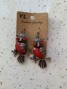 Ear Rings