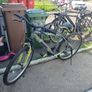 mountain bike Image 5
