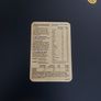 Telecom Eireann Leaflet Image 2