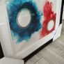 Brand new original art Image 3