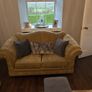 suite Image 3