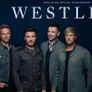 Westlife tickets x 2 standing Image 2