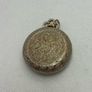 Lucerne Pendant watch Image 2